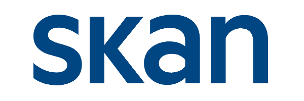 SKAN Group