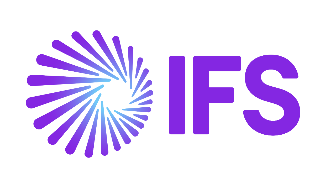 Converting IFS perpetual licenses into IFS subscriptions