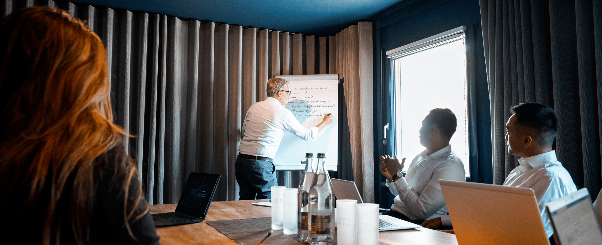 Subscription-Verträge im ERP-Projekt: Mit SAP, Infor, Microsoft und IFS erfolgreich verhandeln